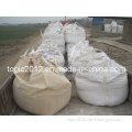 Metallurgy Material Calcium Aluminate Clinker